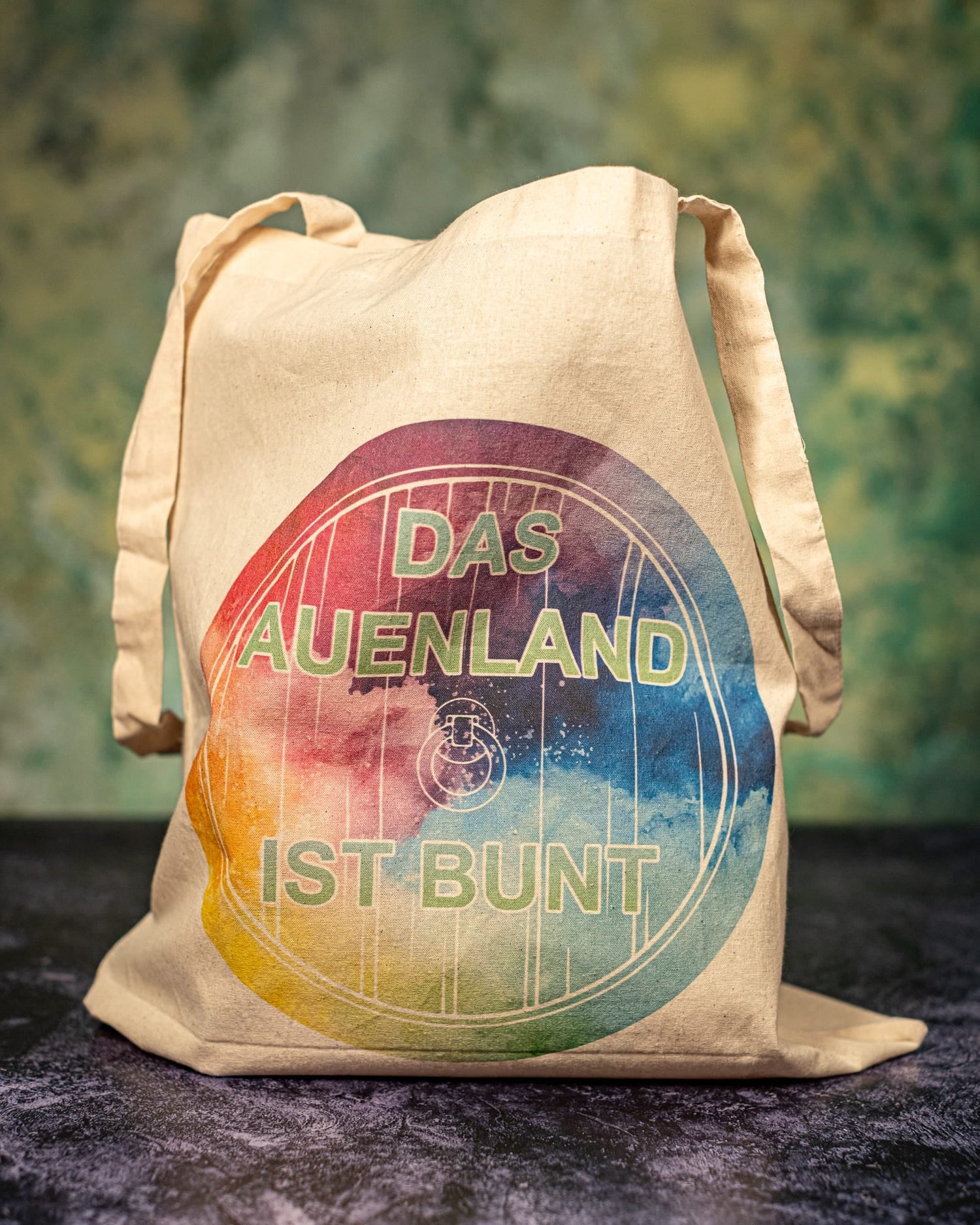 Taschen & Beutel